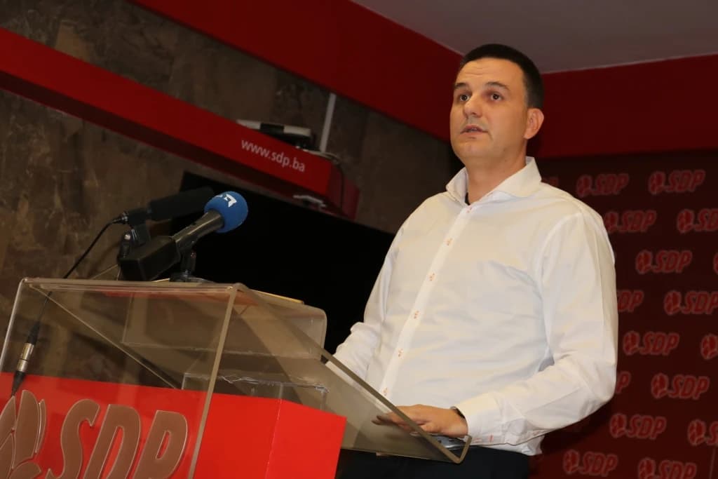 Anerb Žuljević