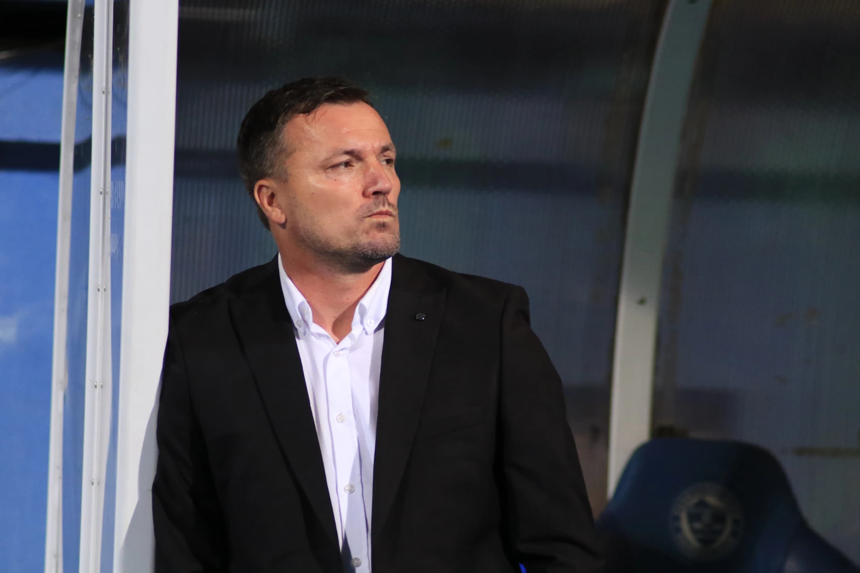 Denis Ćorić