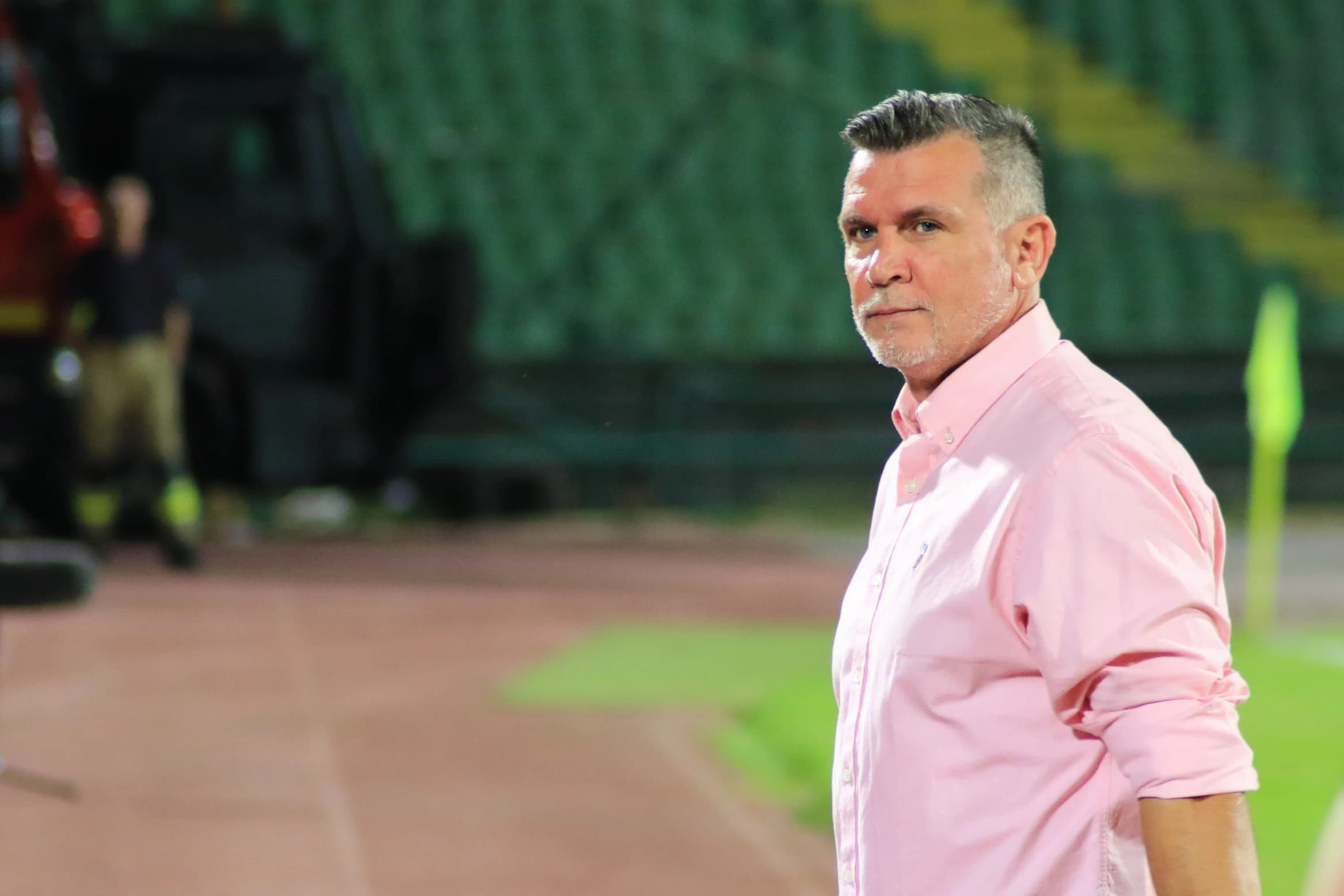 Zoran Zekić
