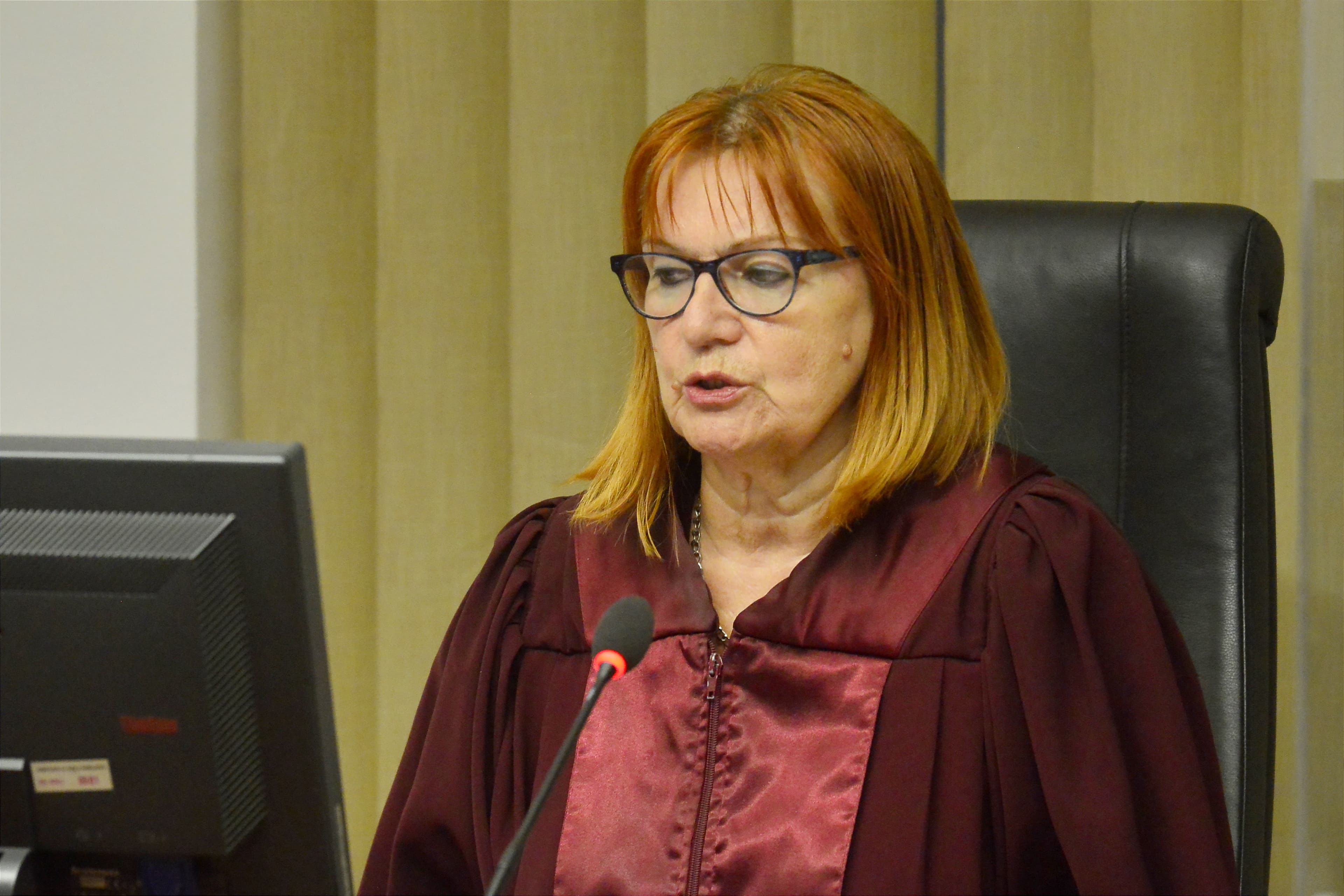 Adisa Zahiragić
