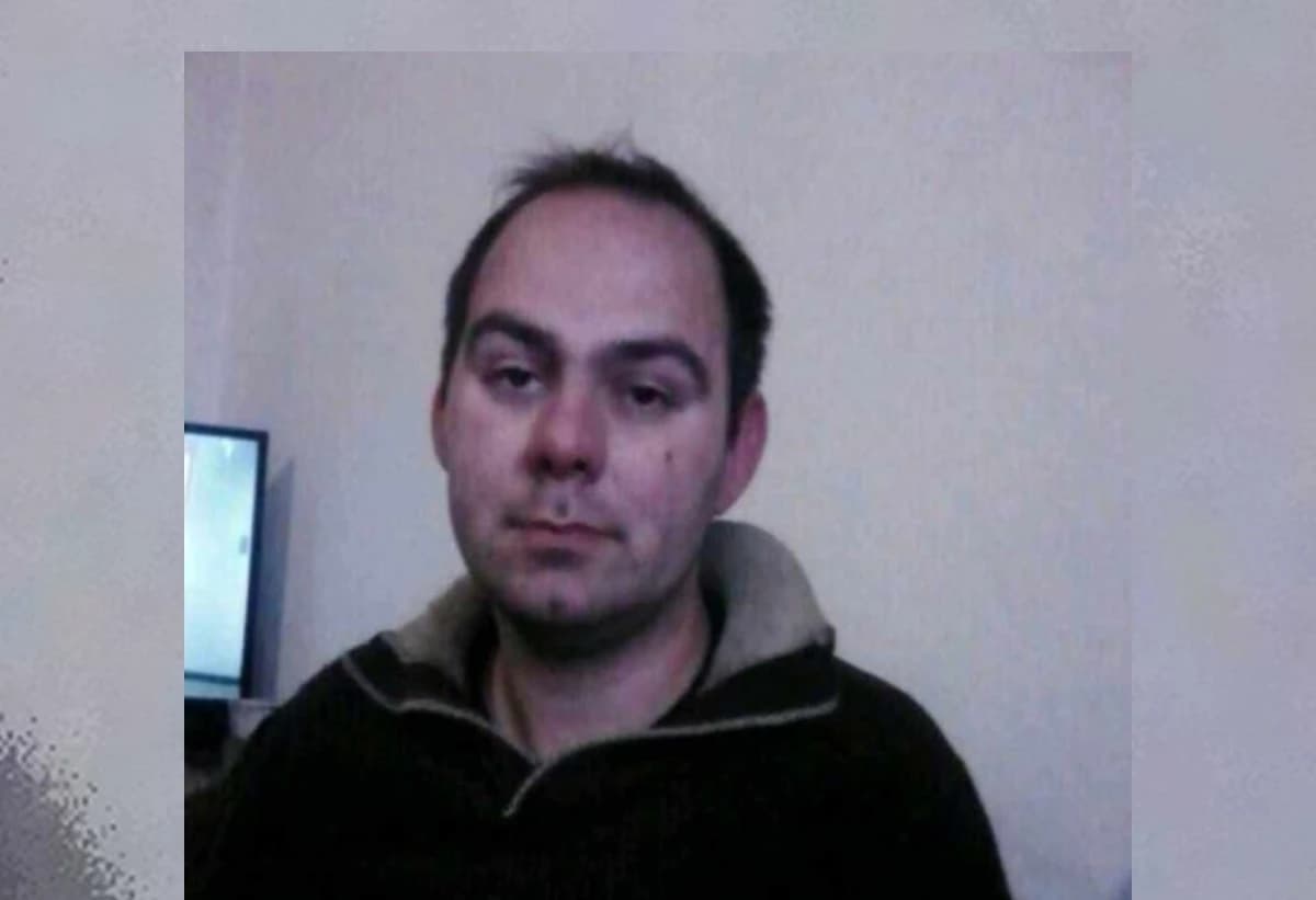 Alen Rauković