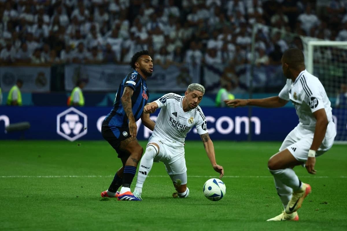 atalanta-real-valverde