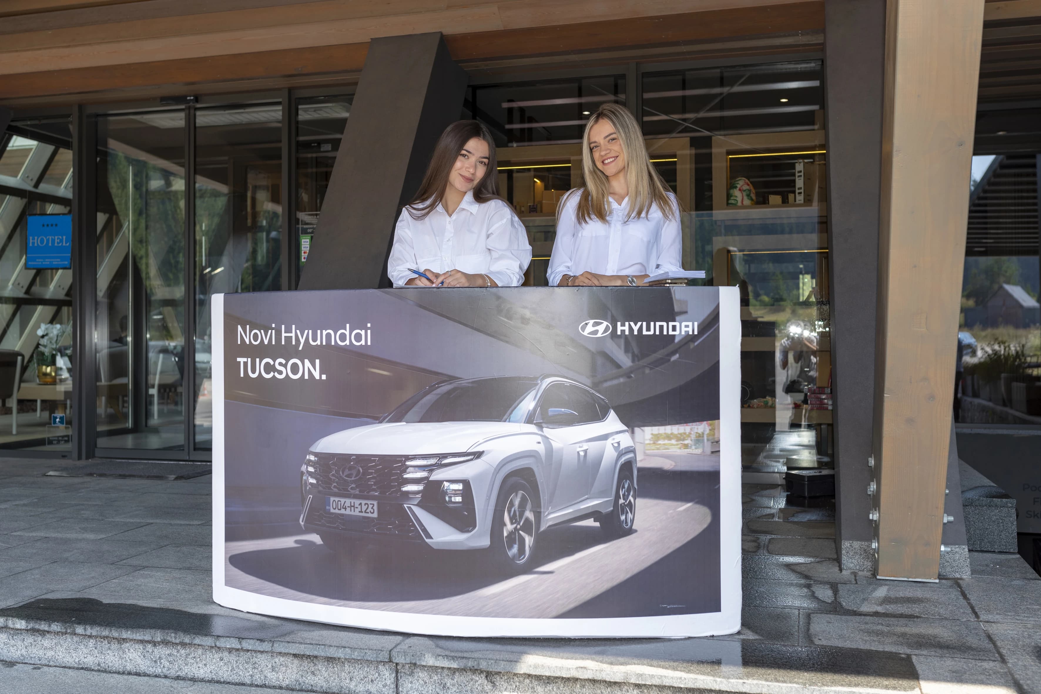 Hyundai monti 1