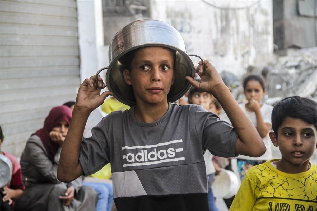 palestinci-gaza-djeca (2)