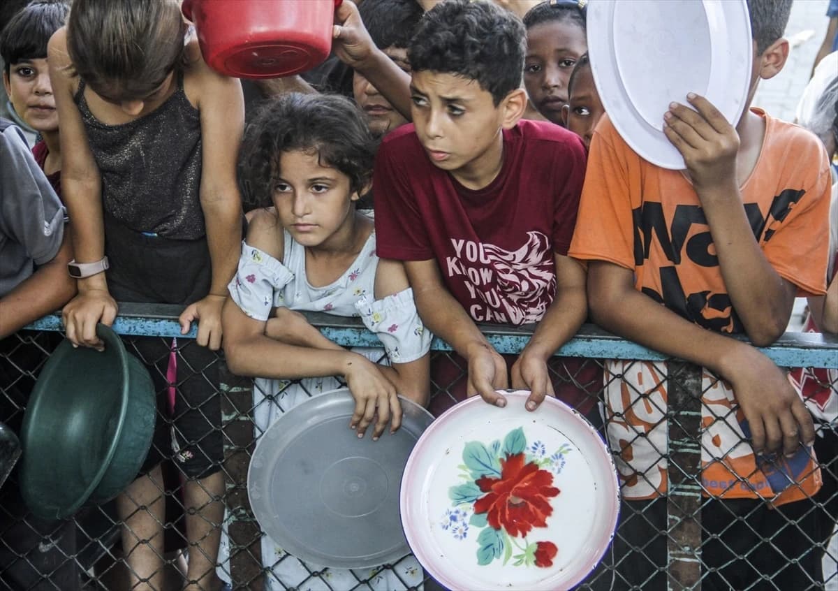 palestinci-gaza-djeca (3)