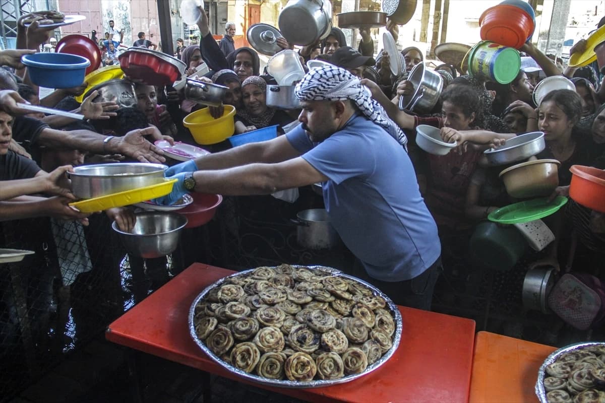 palestinci-gaza-djeca (4)