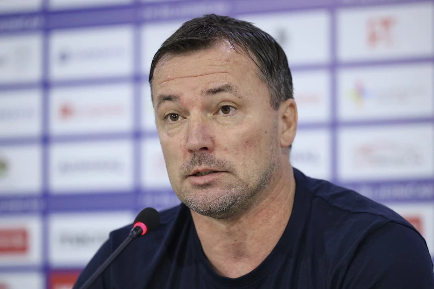 Denis Ćorić