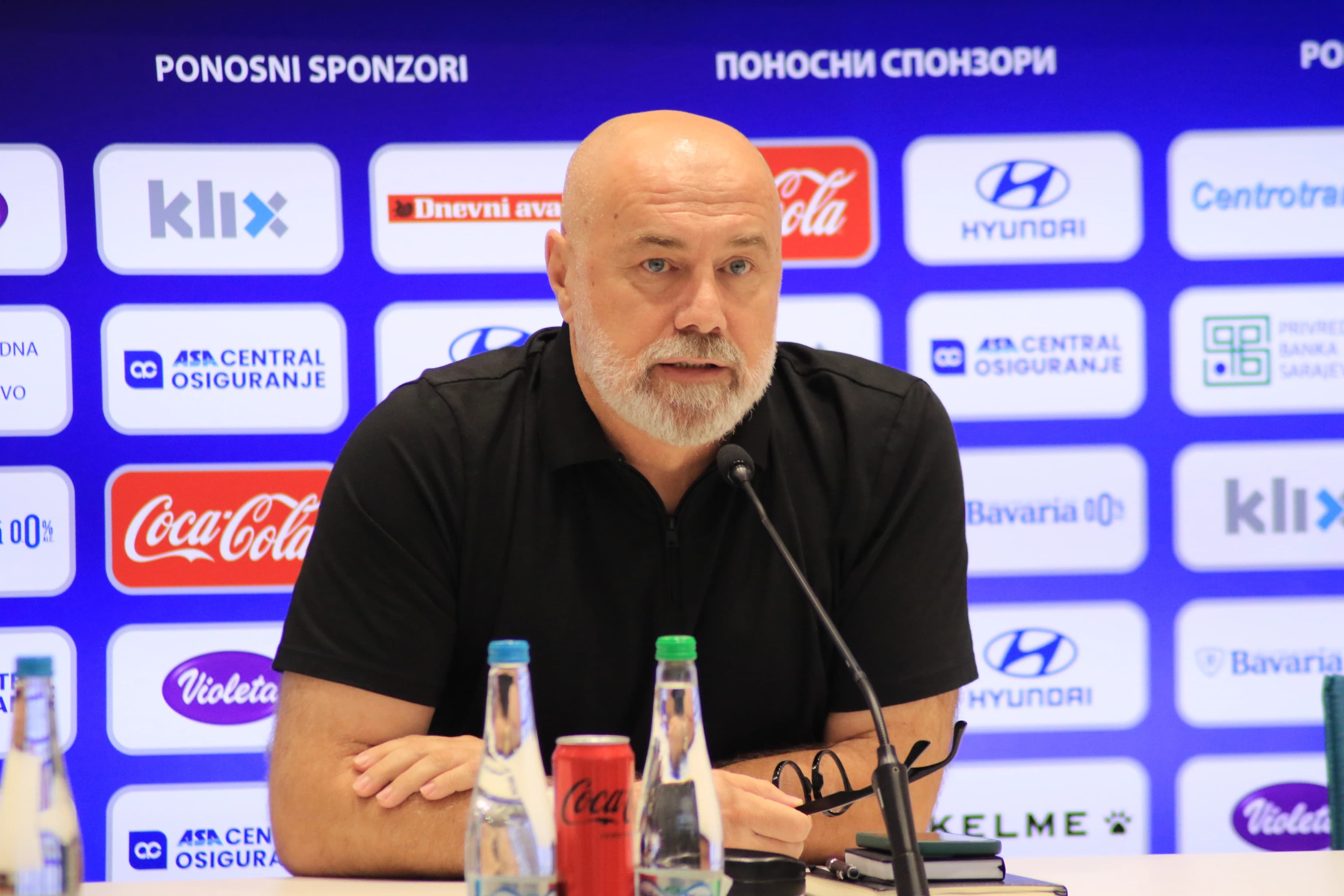 Sergej Barbarez