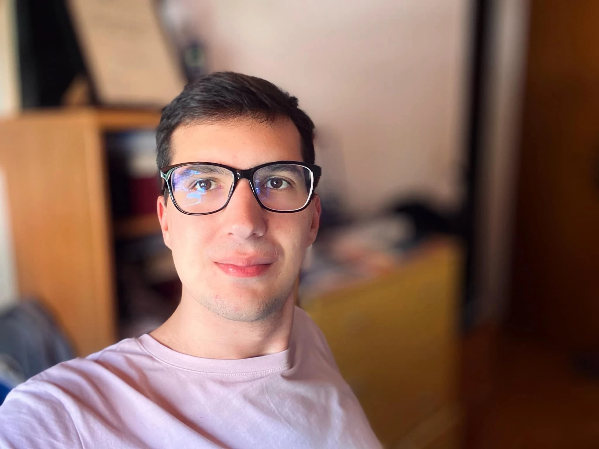 Nedim Sladić