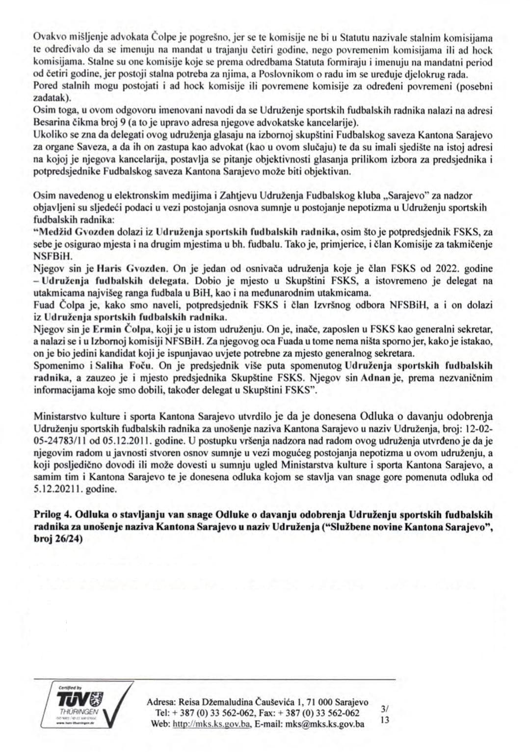 ministarstvo-sportski-radnici3