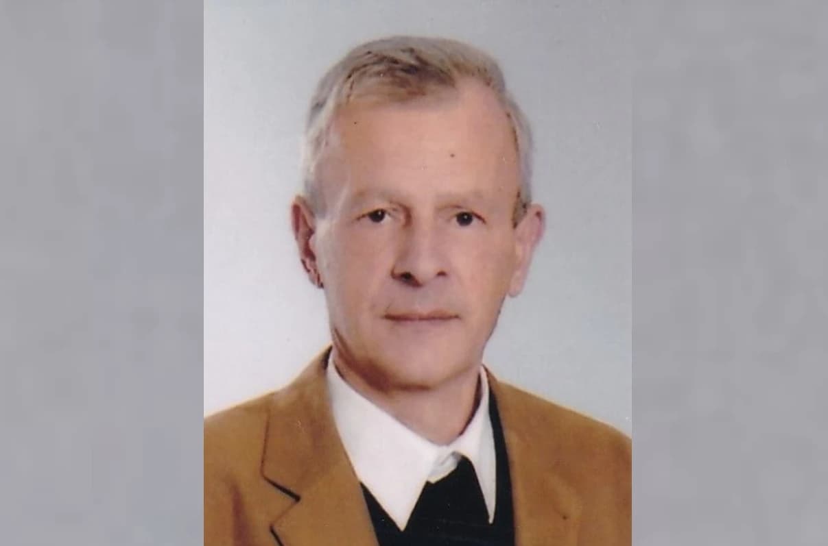 Iznenada preminuo prim. dr. Ifet Filipović