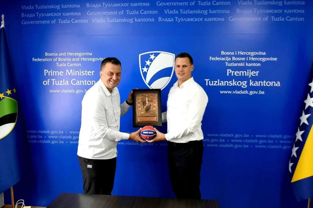 Zurapović i Halilagić