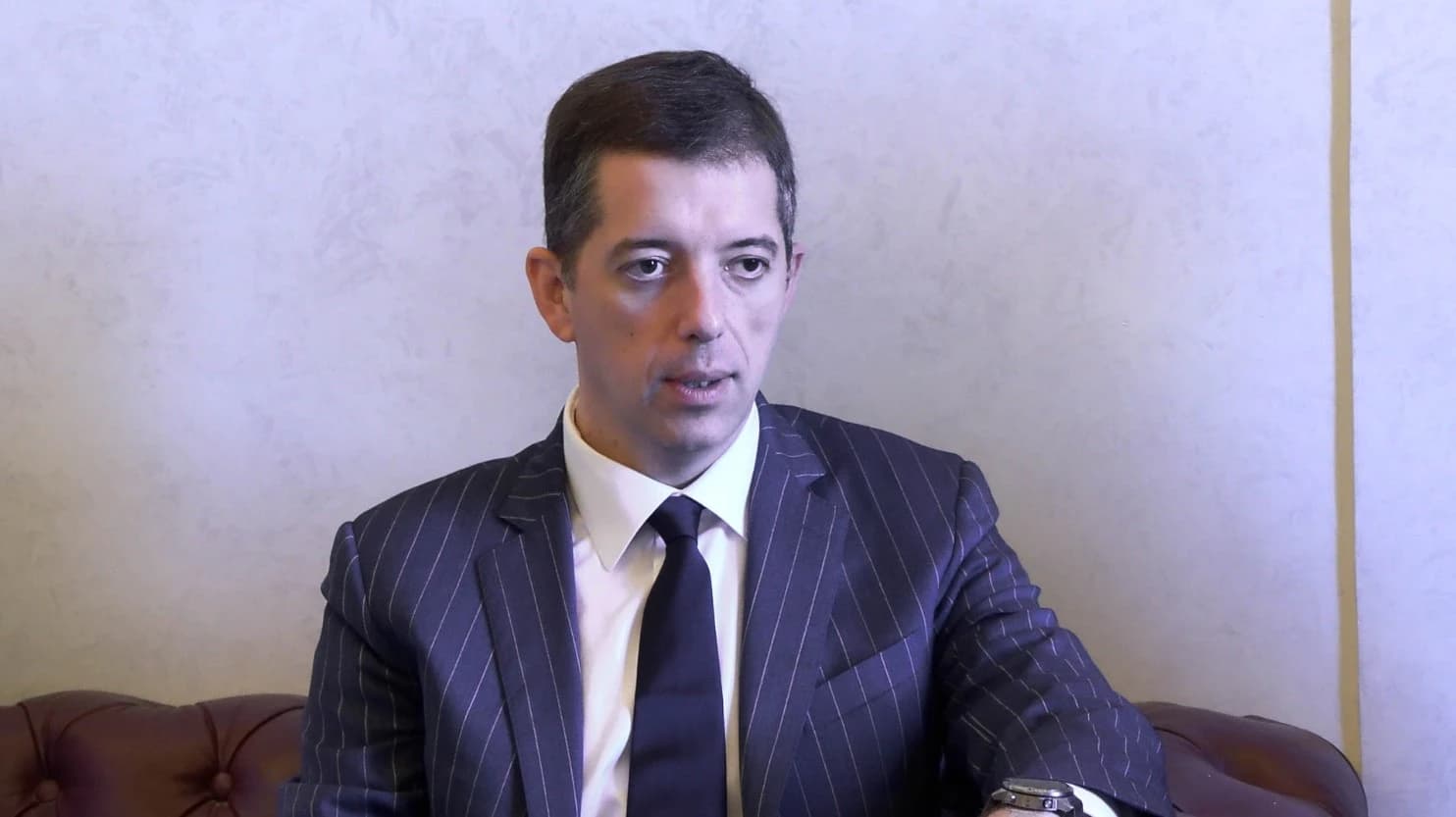 Marko Đurić