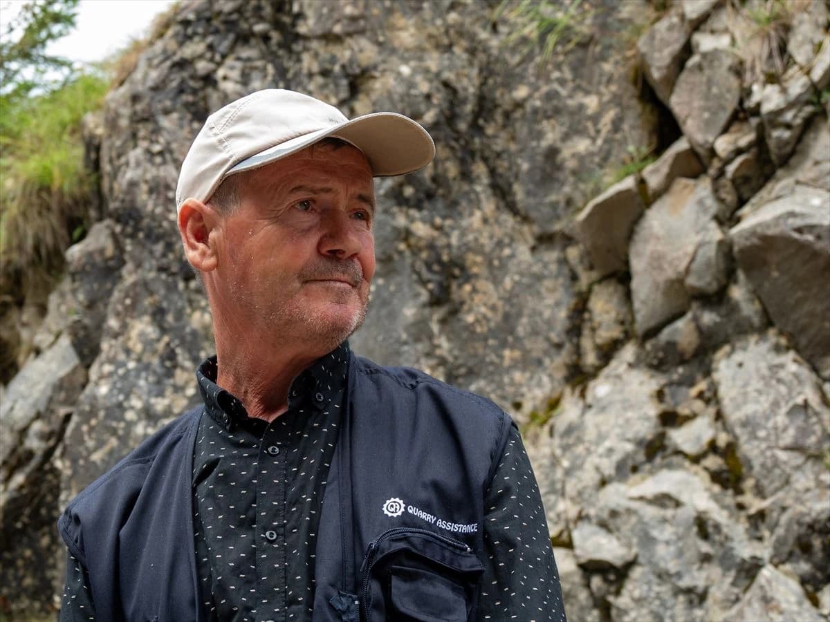 Sejdo Hodžić