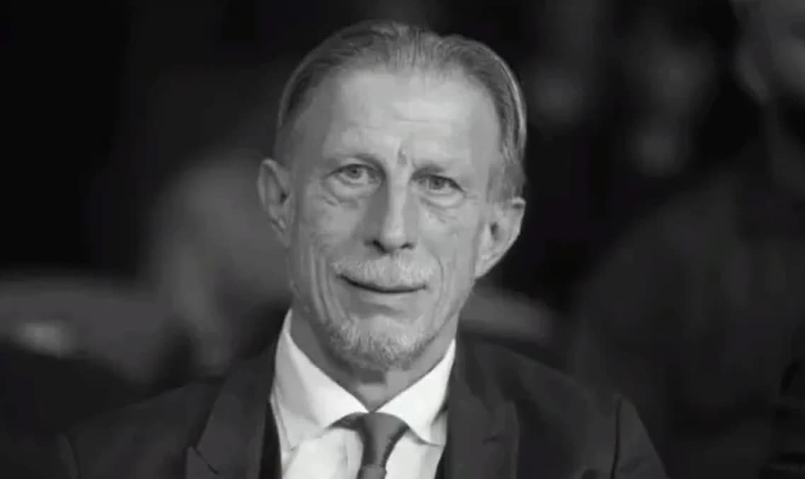 Christoph Daum