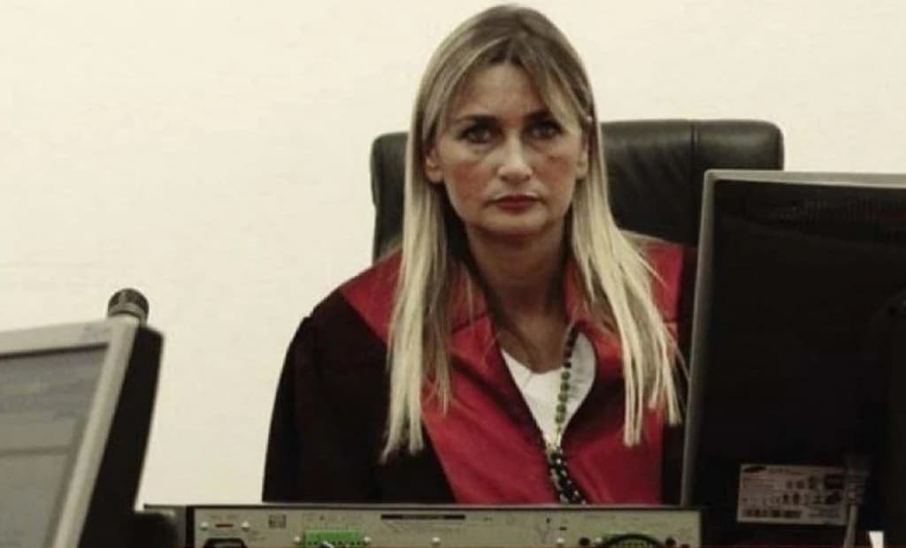 Lejla Fazlagić