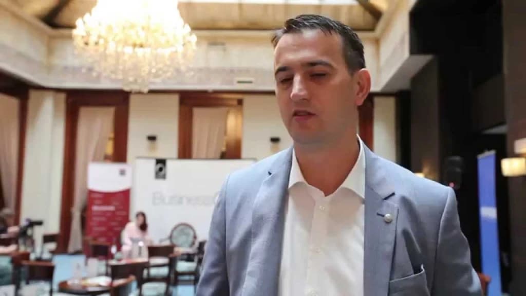 Suha Ećo