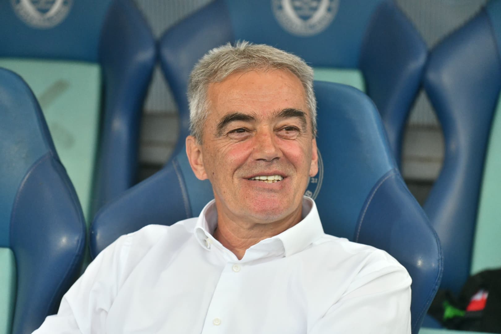 Vlado Jagodić