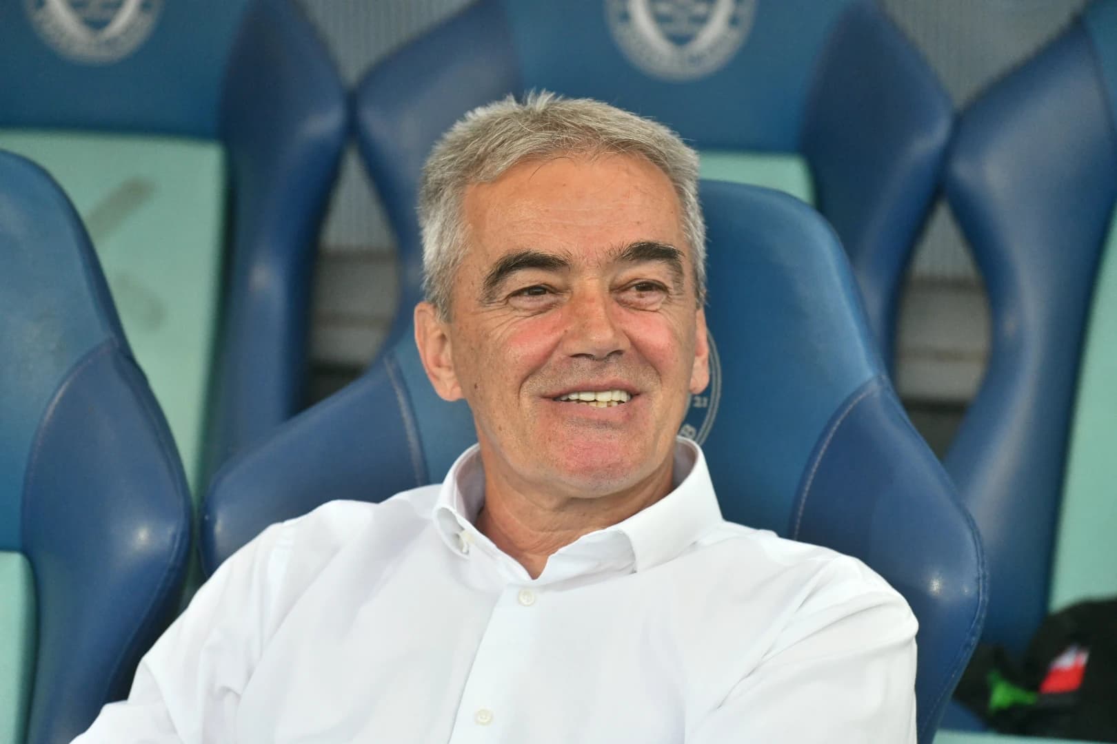 Vlado Jagodić