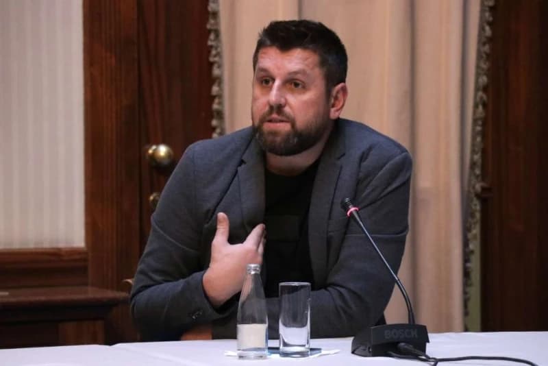 Ćamil Duraković