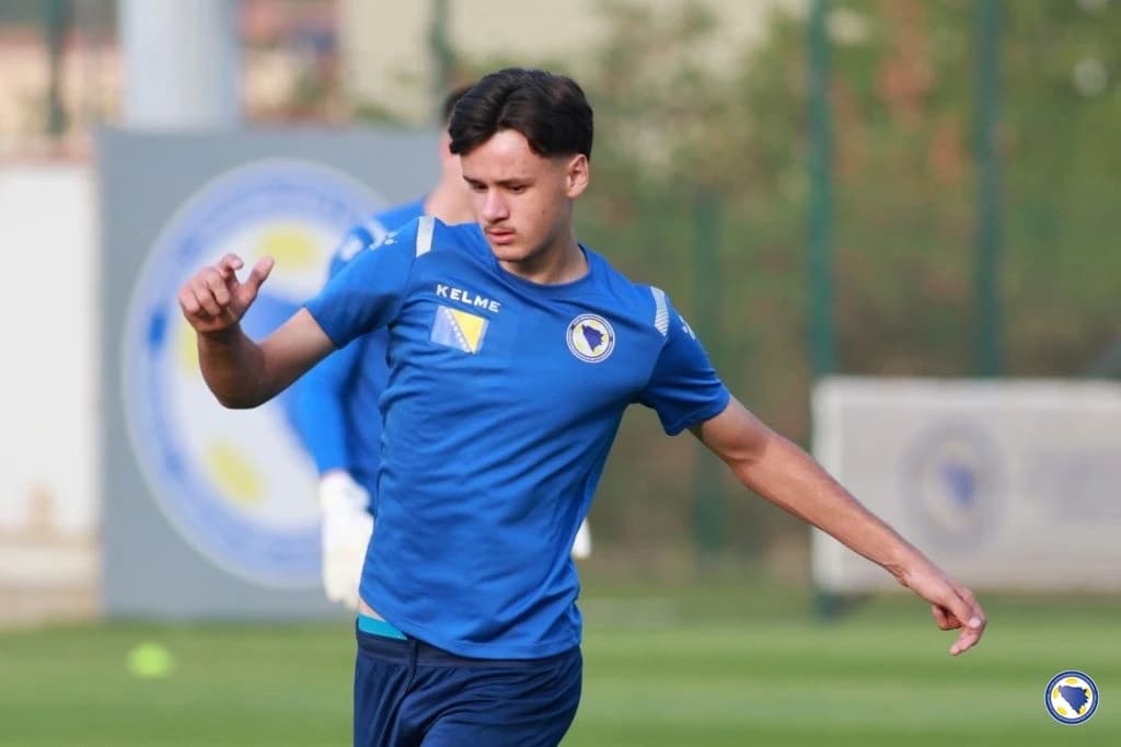 Kerim Alajbegović