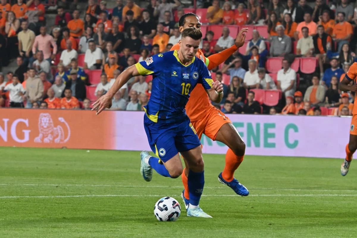 nizozemska-bih1