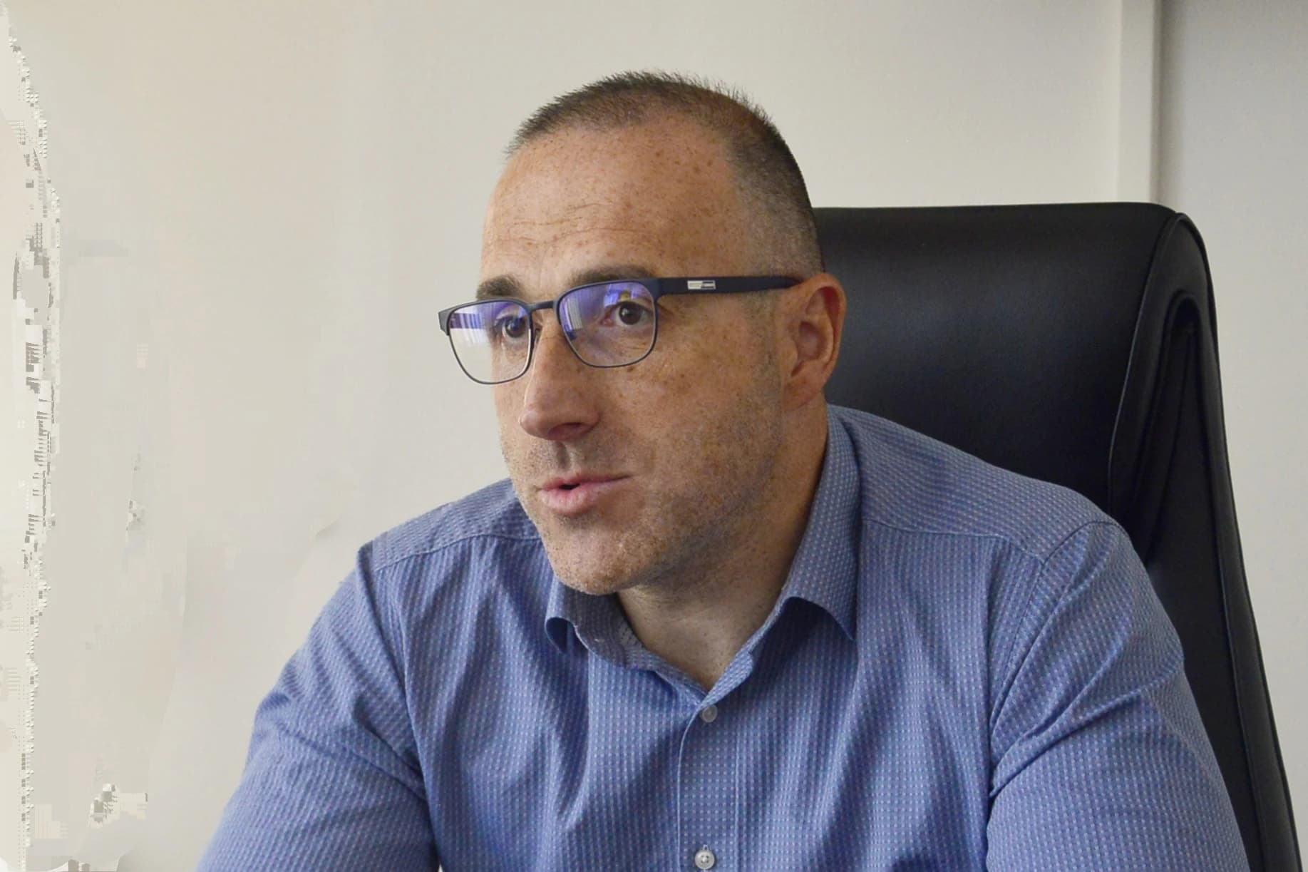 Adnan Šerak