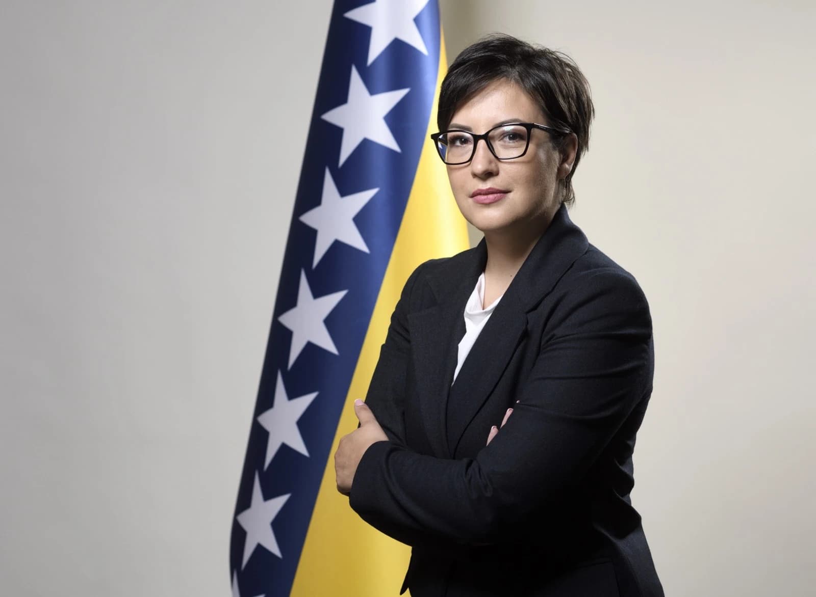 Erna Merdić-Smailhodžić