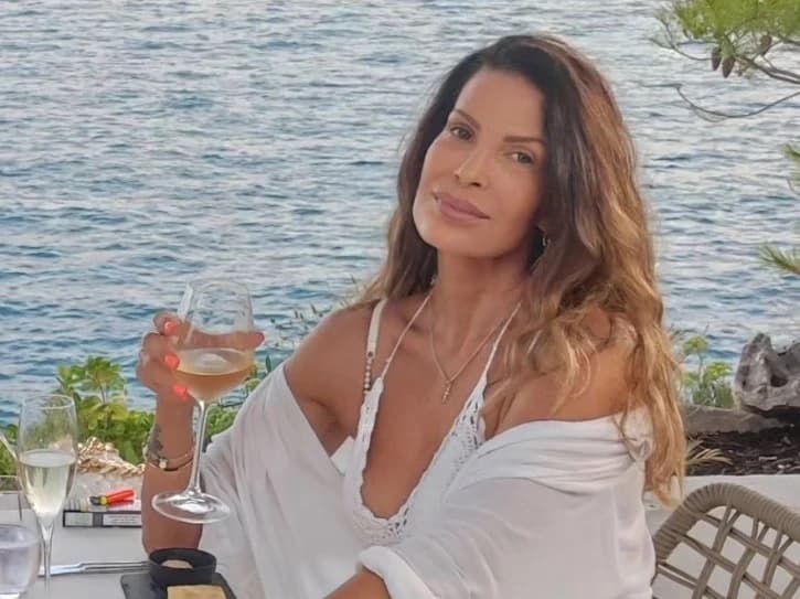 Ana Sasso