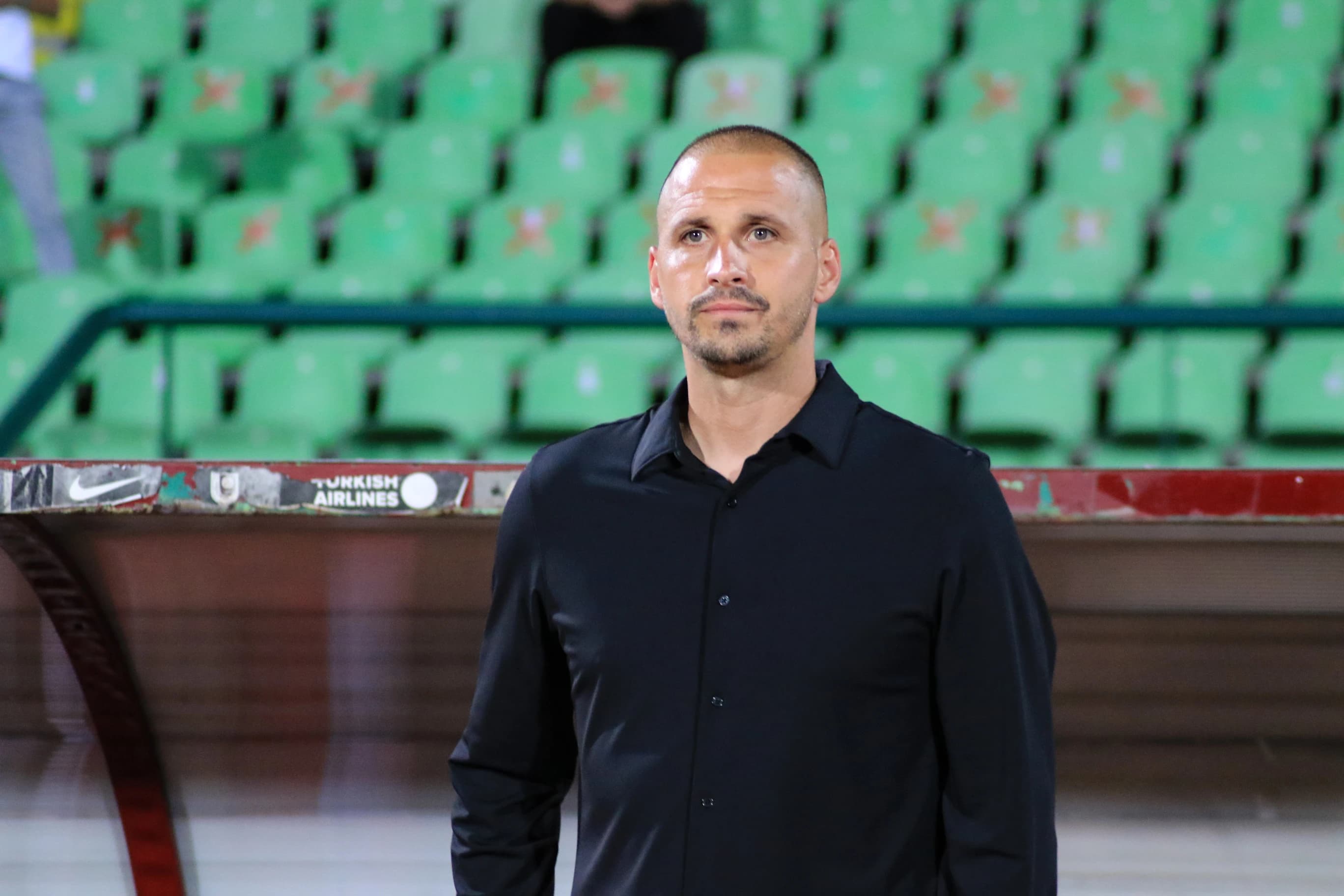 Marko Maksimović