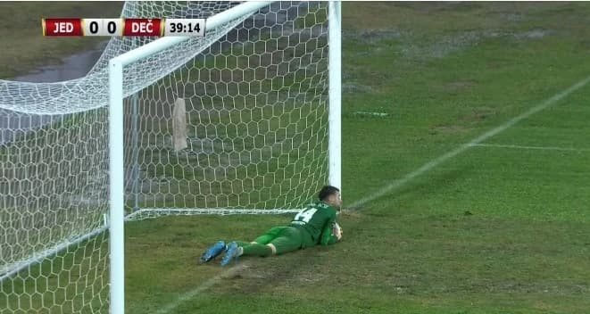 Pljačka stoljeća u Bijelom Polju: U Crnoj Gori je ovo gol?
