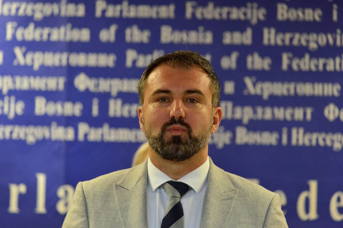 Igor Stojanović