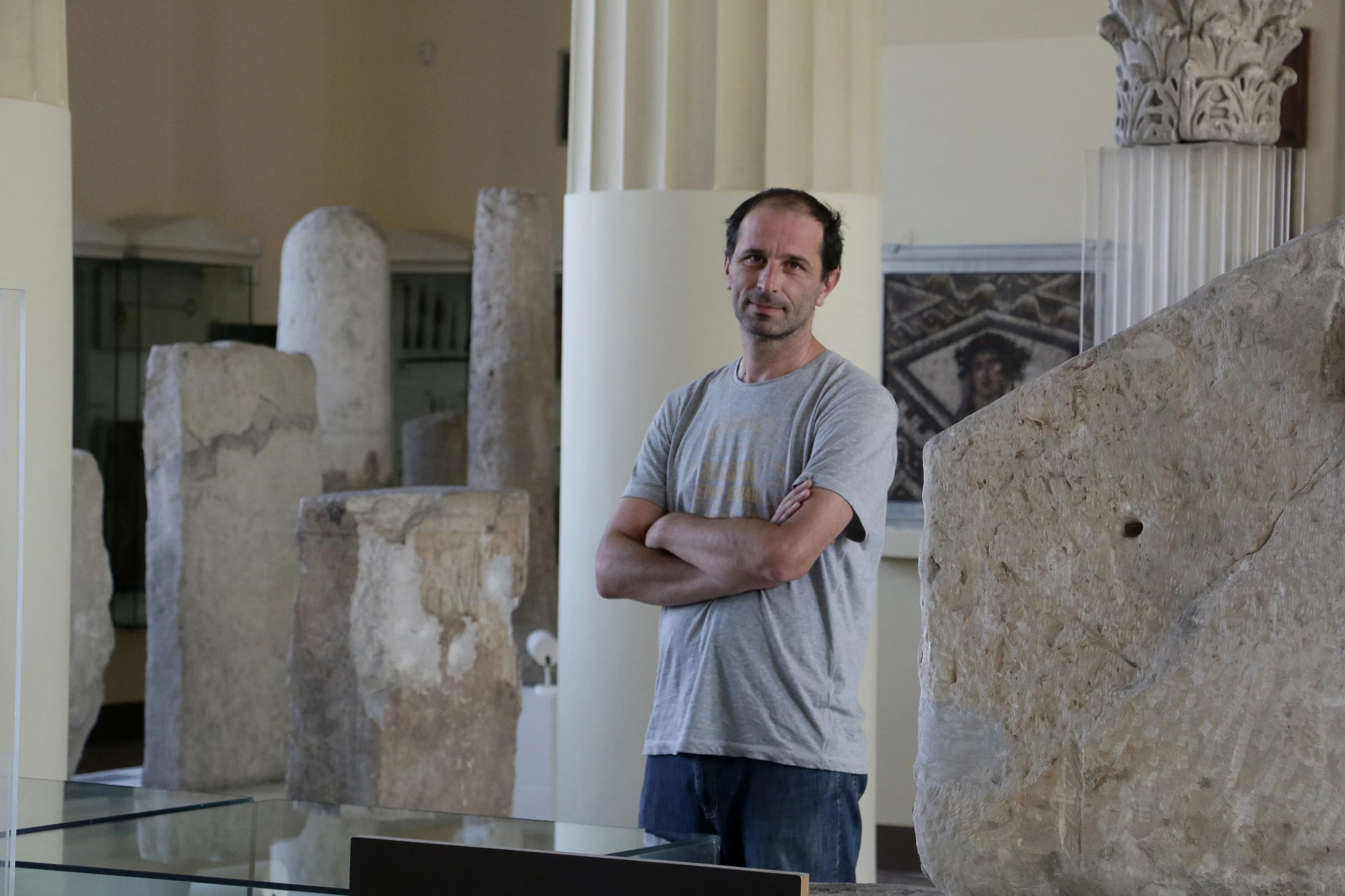 Mirsad Sijarić