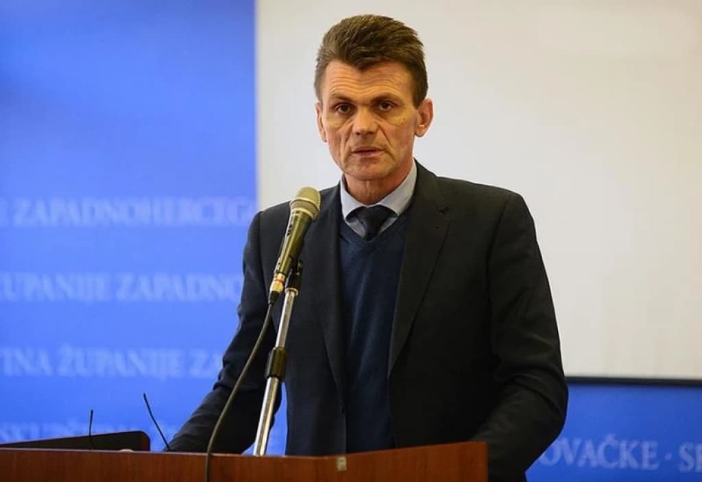 Zdravko Bešlić-Bokić