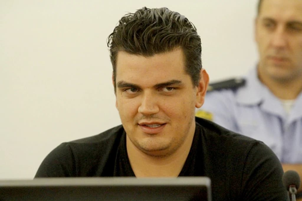 Ado Balijagić 