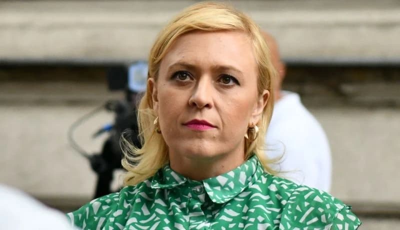 Dr. Marina Berberović