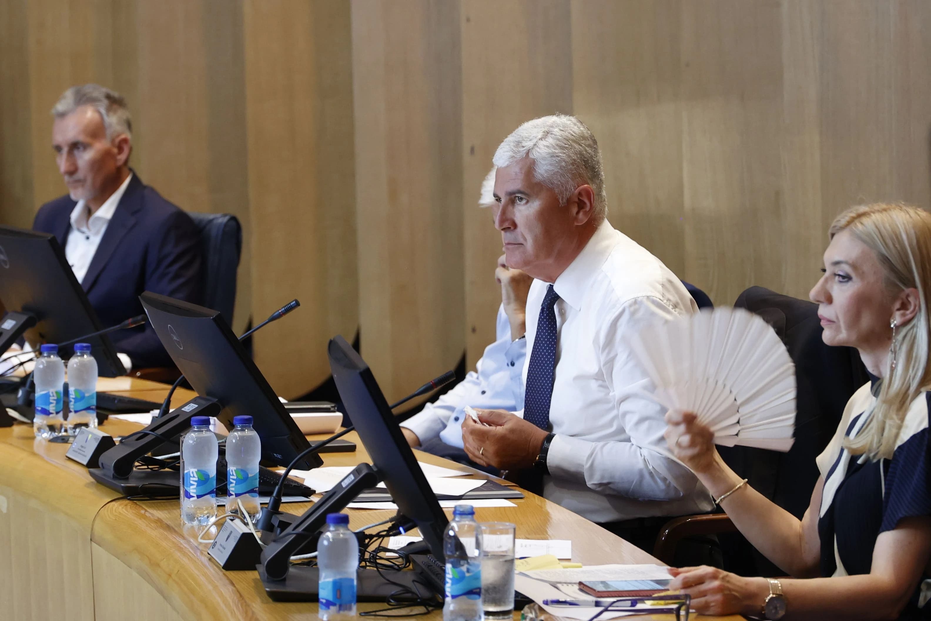 Dragan Čović