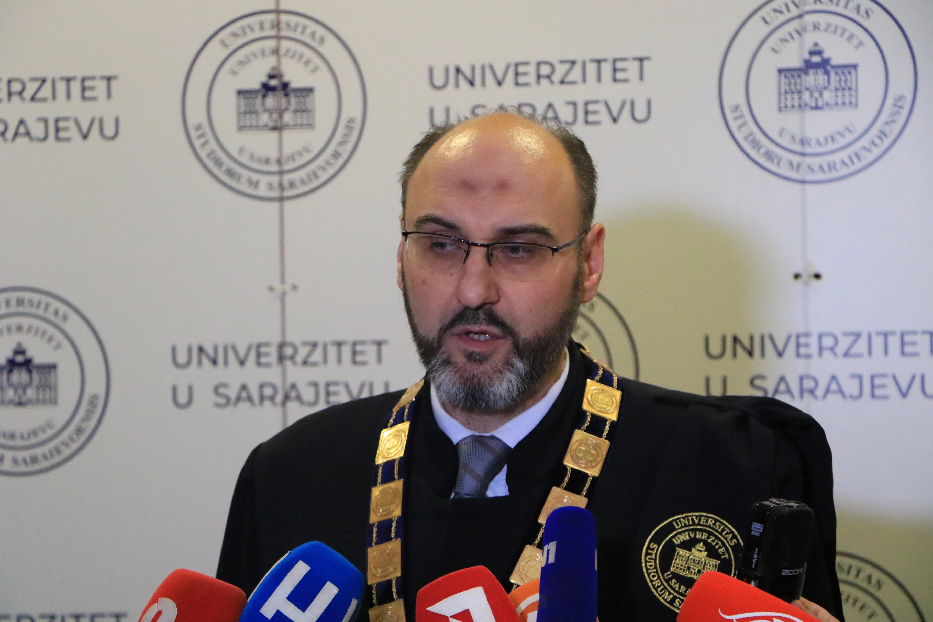 Tarik Zaimović
