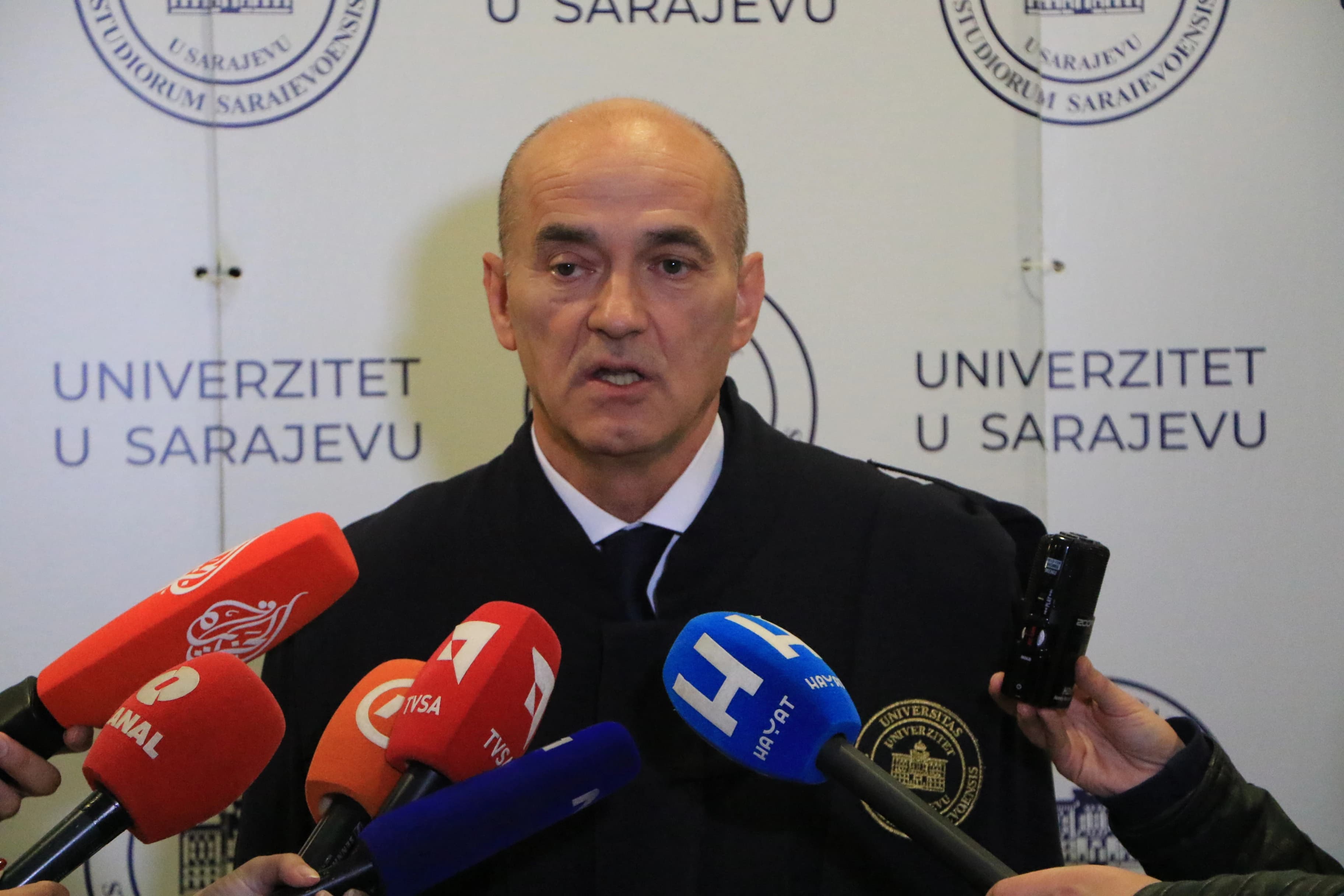 Rifat Škrijelj