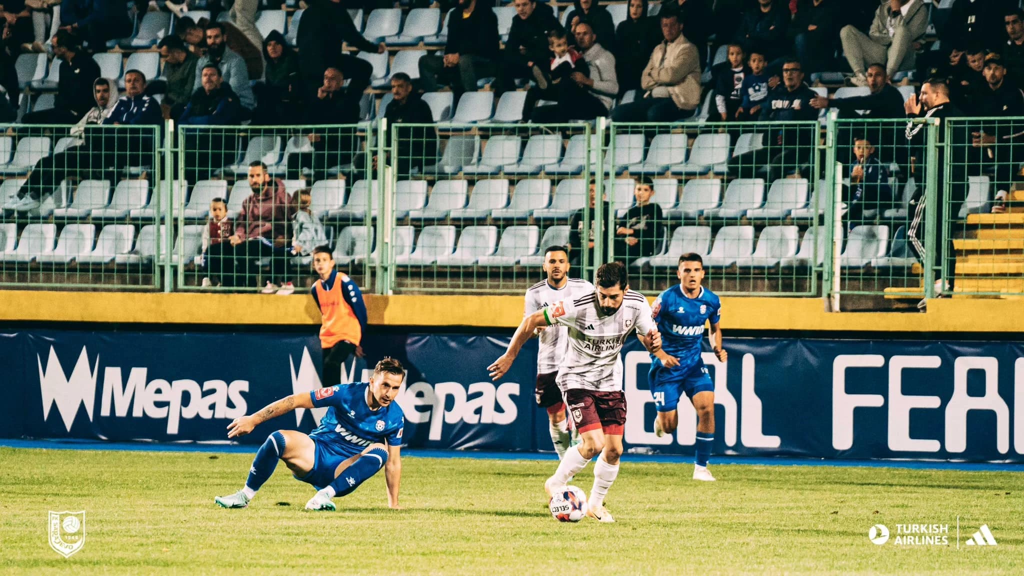 Giorgi Guliashvili
