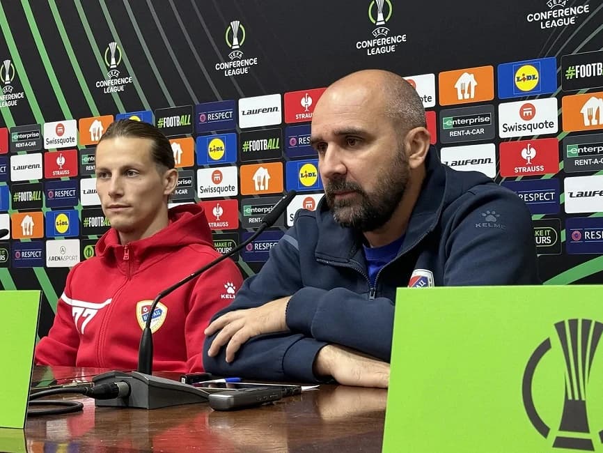 Savić i Žižović