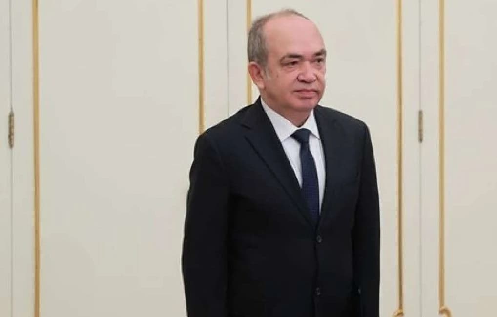 Nijaz Čardaklija