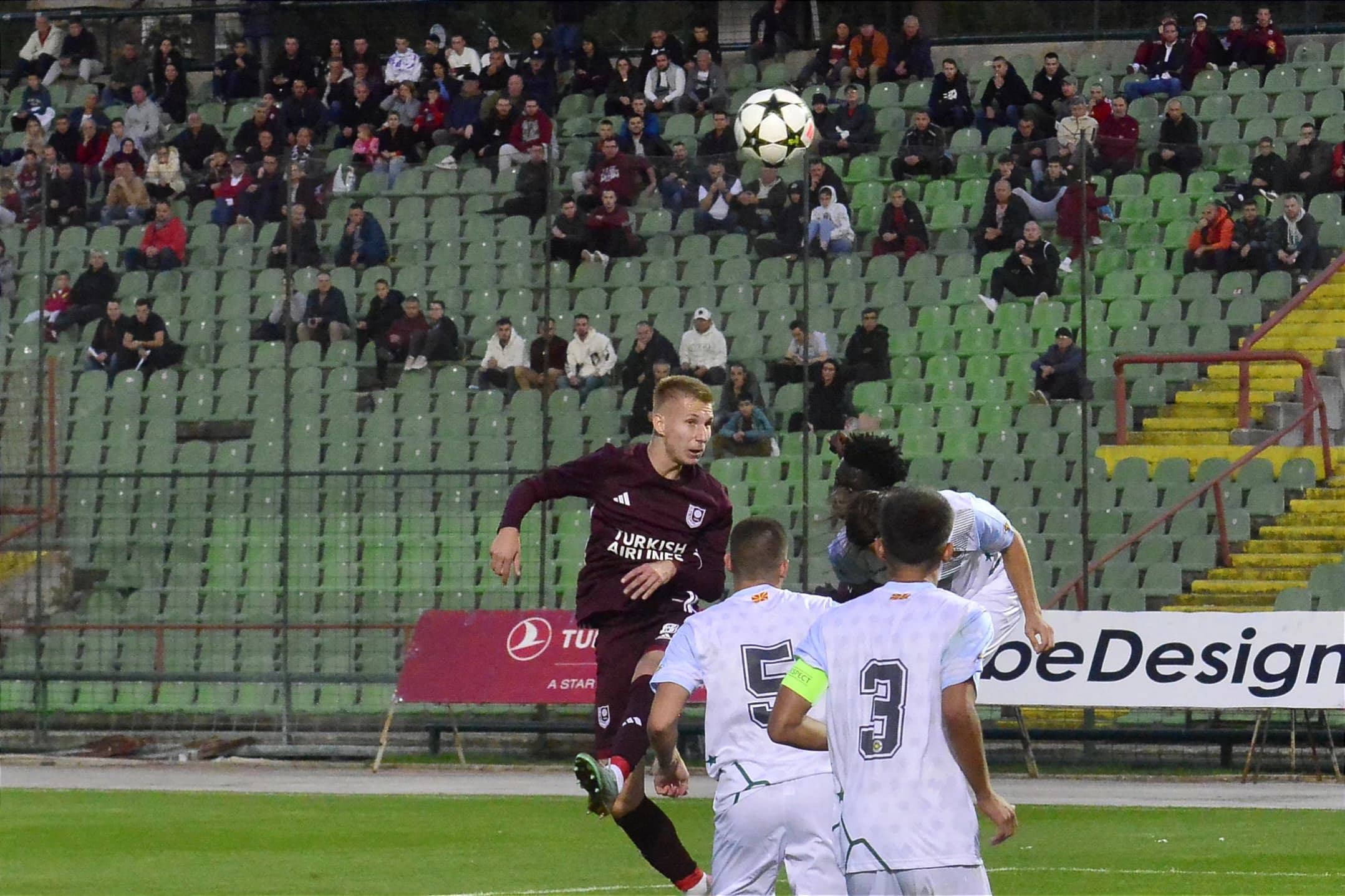 Muamer Hamzić