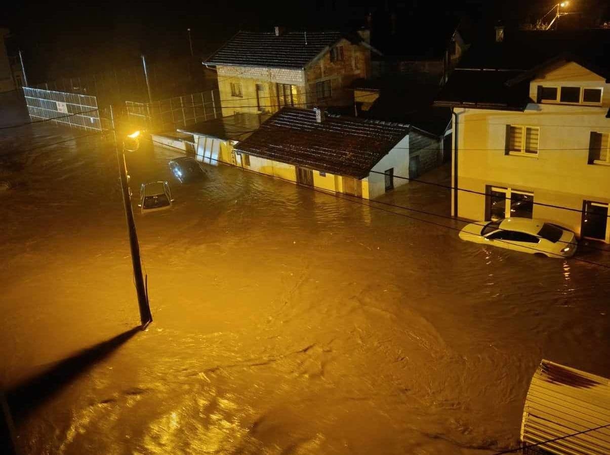 poplave