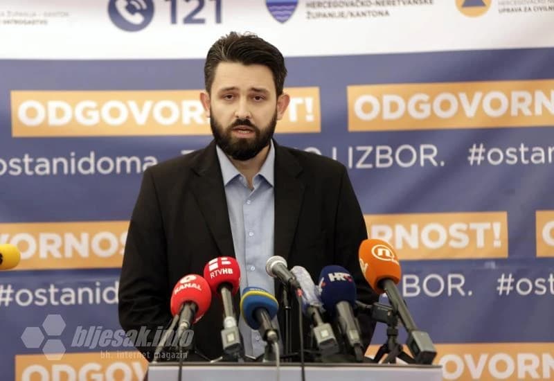 Darko Juka