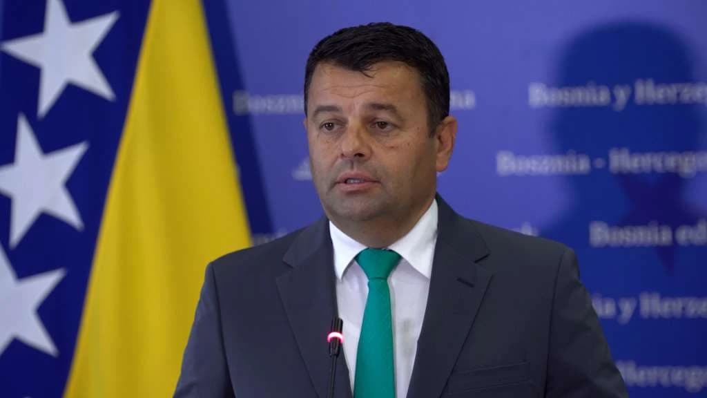 Sevlid Hurtić