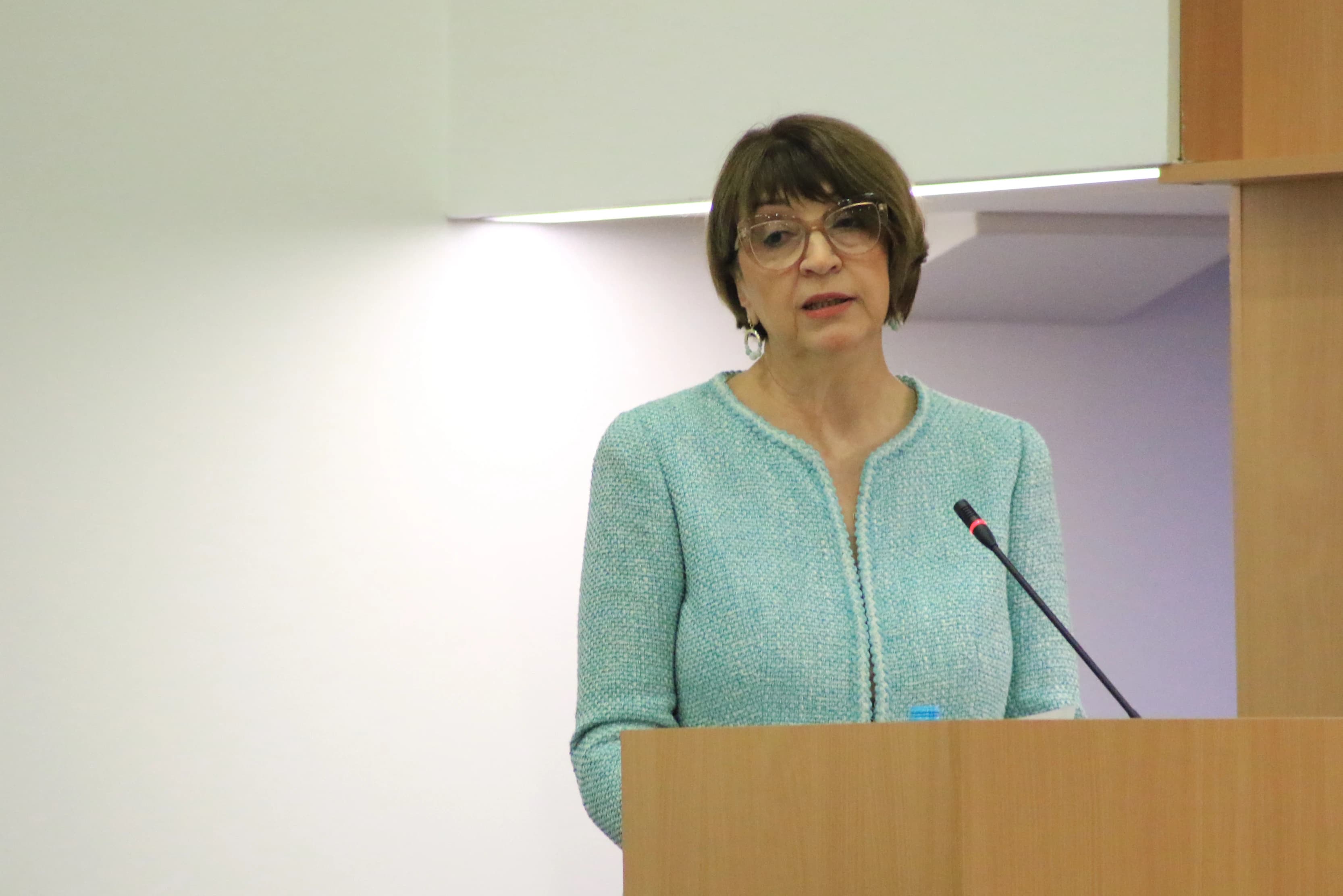 Irena Hadžiabdić