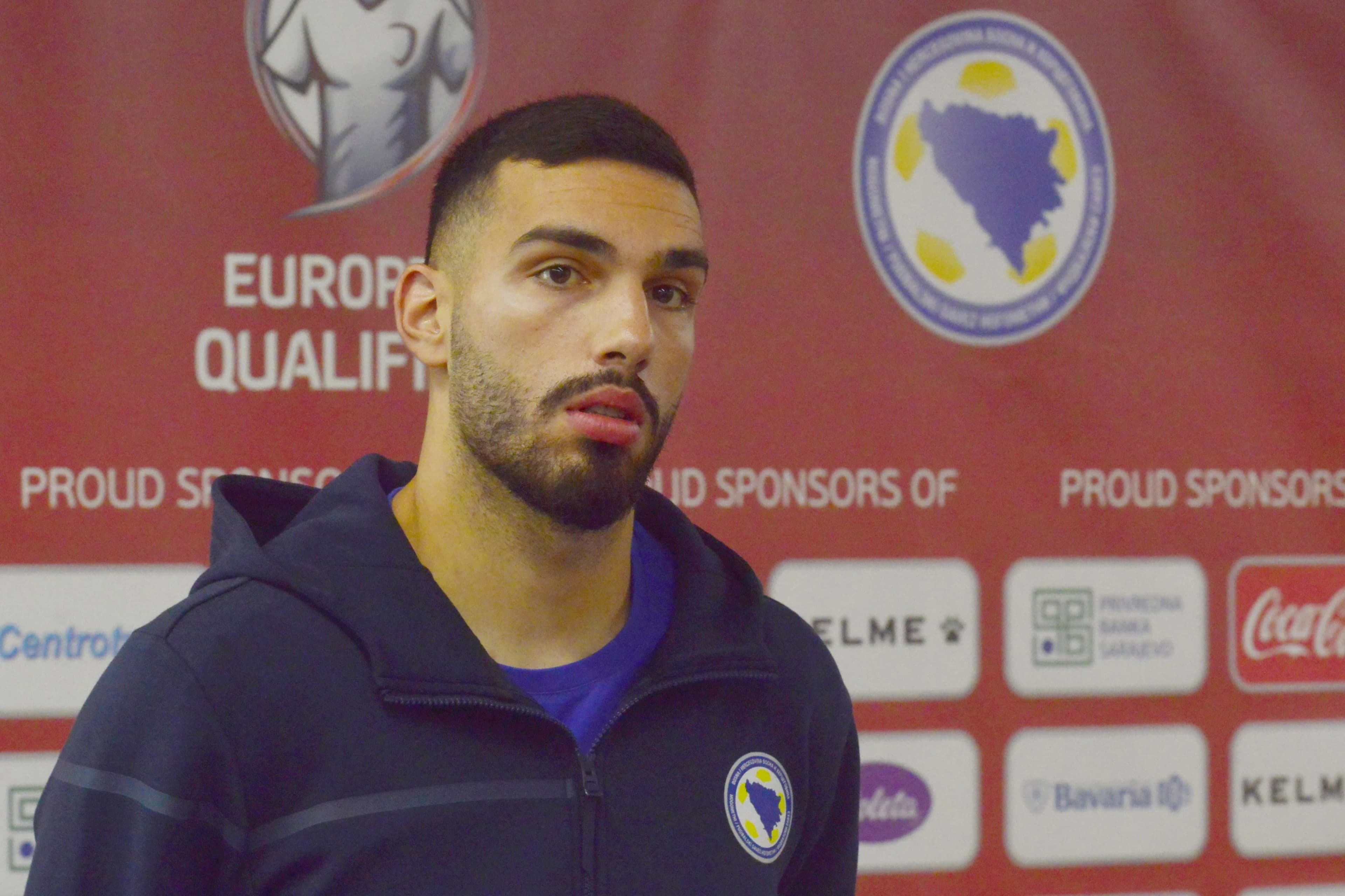 Adrian Leon Barišić