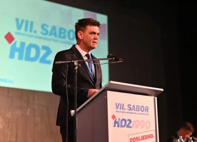 Ilija Cvitanović