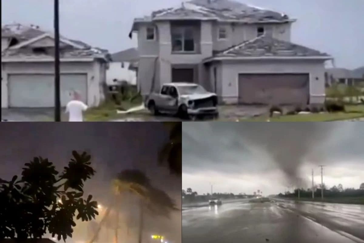 Florida